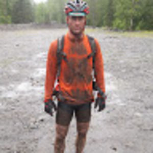 Meet your Posher, Kurtis